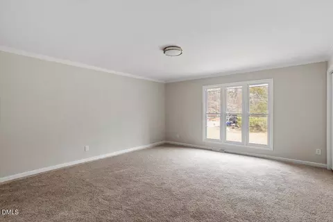 Living - 7589 Bray Rd, Bailey, NC 27807 photo 6 of 6