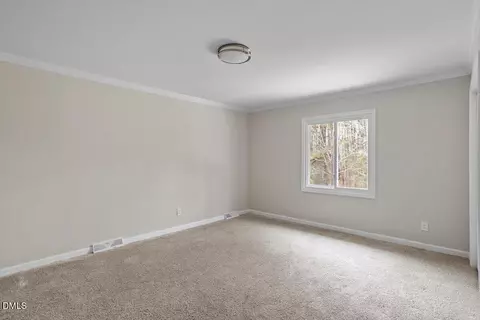 Bedroom - 7589 Bray Rd, Bailey, NC 27807 photo 2 of 3