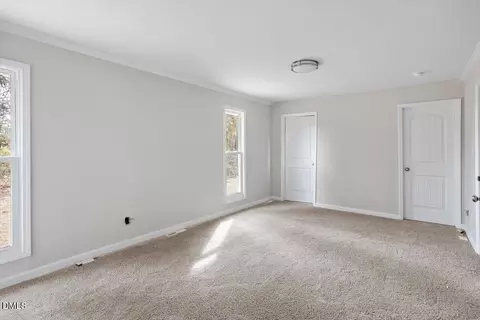 Other - 7589 Bray Rd, Bailey, NC 27807 photo 3 of 5