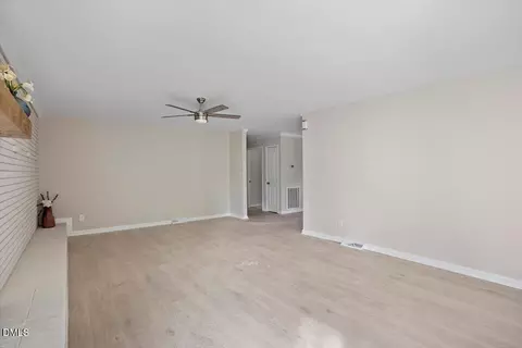 Living - 7589 Bray Rd, Bailey, NC 27807 photo 4 of 6