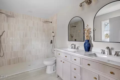Bath - 7589 Bray Rd, Bailey, NC 27807 photo 1 of 2