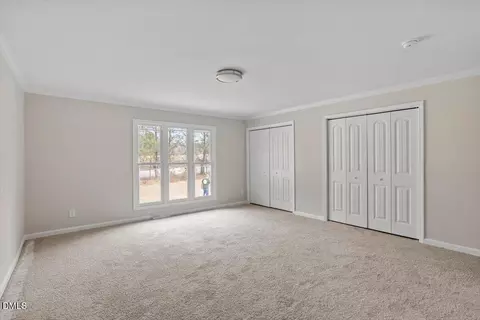 Bedroom - 7589 Bray Rd, Bailey, NC 27807 photo 1 of 3