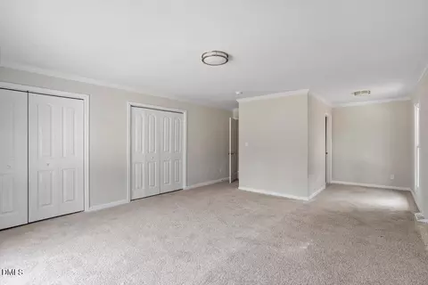 Other - 7589 Bray Rd, Bailey, NC 27807 photo 4 of 5