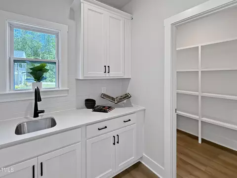 Other - 37 Bluestone Dr, Lillington, NC 27546 photo 2 of 8