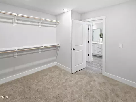 Other - 37 Bluestone Dr, Lillington, NC 27546 photo 7 of 8