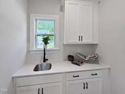 Other - 37 Bluestone Dr, Lillington, NC 27546 photo 1 of 8