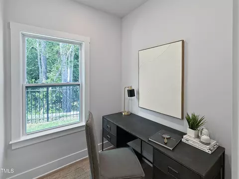 Other - 37 Bluestone Dr, Lillington, NC 27546 photo 3 of 8