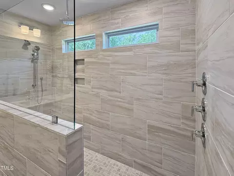 Bath - 37 Bluestone Dr, Lillington, NC 27546 photo 3 of 8