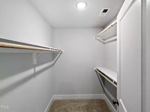 Other - 37 Bluestone Dr, Lillington, NC 27546 photo 5 of 8