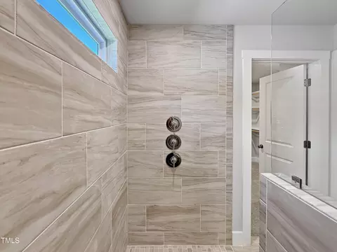 Bath - 37 Bluestone Dr, Lillington, NC 27546 photo 5 of 8