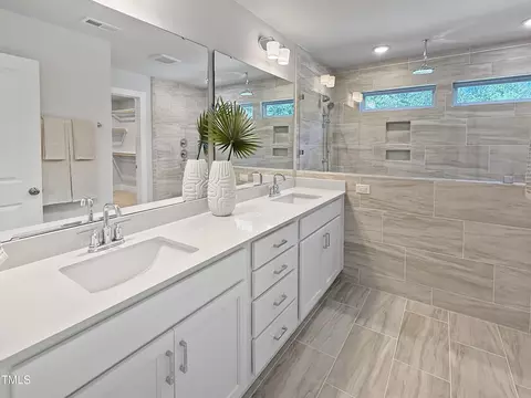 Bath - 37 Bluestone Dr, Lillington, NC 27546 photo 2 of 8