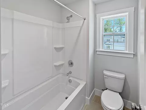 Bath - 37 Bluestone Dr, Lillington, NC 27546 photo 8 of 8
