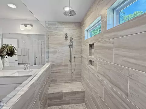 Bath - 37 Bluestone Dr, Lillington, NC 27546 photo 4 of 8