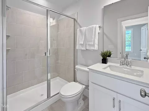 Bath - 37 Bluestone Dr, Lillington, NC 27546 photo 1 of 8