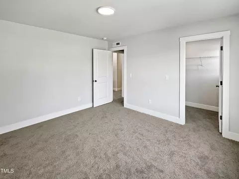 Bedroom - 37 Bluestone Dr, Lillington, NC 27546 photo 7 of 11