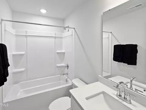 Bath - 37 Bluestone Dr, Lillington, NC 27546 photo 6 of 8