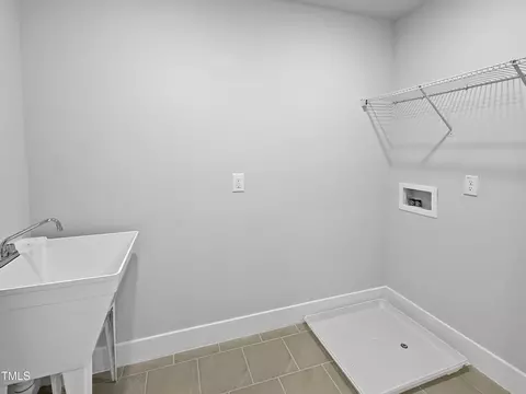 Other - 37 Bluestone Dr, Lillington, NC 27546 photo 8 of 8