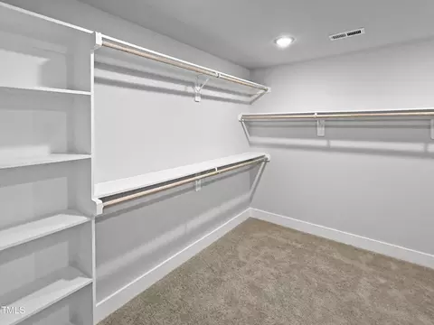 Other - 37 Bluestone Dr, Lillington, NC 27546 photo 6 of 8