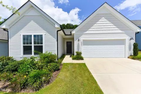 2641 Nassau Trce, Fuquay Varina, NC 27526