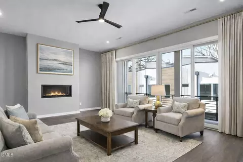 1523 Sunrise Ave, Raleigh, NC 27608