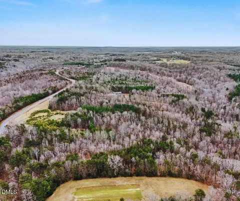 0 Cannonball Rd, Elon, NC 27244