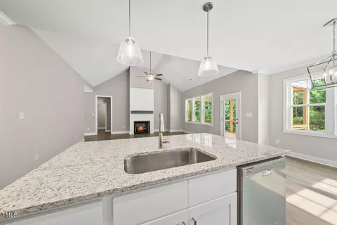 40 Moonraker Dr, Spring Hope, NC 27882 photo 10