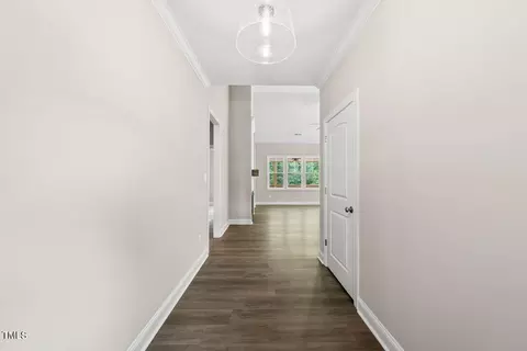 40 Moonraker Dr, Spring Hope, NC 27882 photo 36