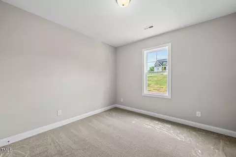 40 Moonraker Dr, Spring Hope, NC 27882 photo 14