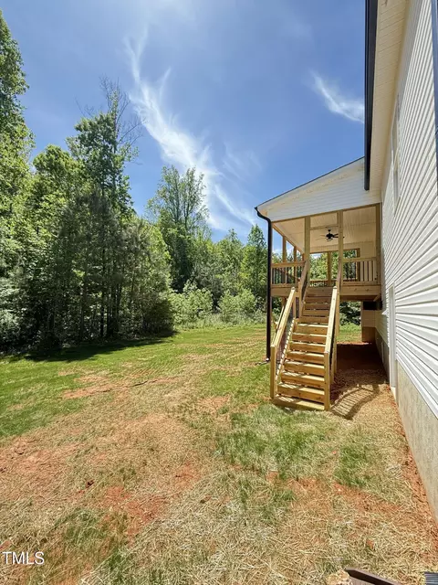 40 Moonraker Dr, Spring Hope, NC 27882 photo 30