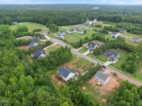 40 Moonraker Dr, Spring Hope, NC 27882 photo 35