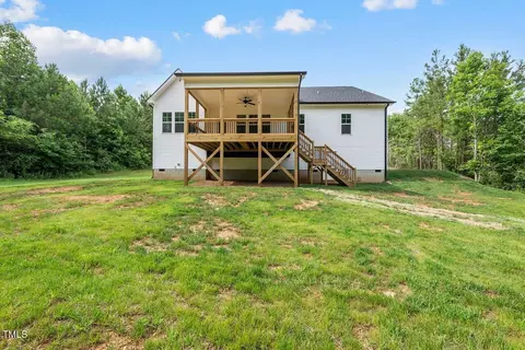 40 Moonraker Dr, Spring Hope, NC 27882 photo 26