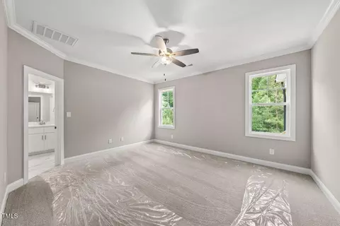 40 Moonraker Dr, Spring Hope, NC 27882 photo 18