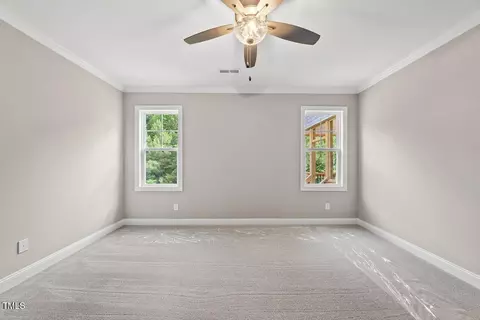 40 Moonraker Dr, Spring Hope, NC 27882 photo 19