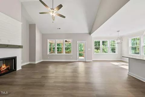 40 Moonraker Dr, Spring Hope, NC 27882 photo 4