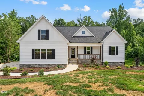 40 Moonraker Dr, Spring Hope, NC 27882 photo 2