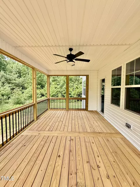 40 Moonraker Dr, Spring Hope, NC 27882 photo 24