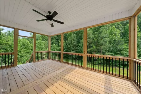 40 Moonraker Dr, Spring Hope, NC 27882 photo 25