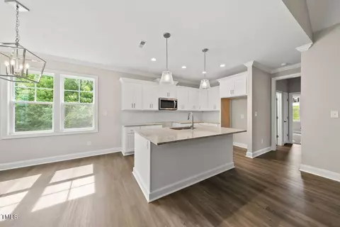 40 Moonraker Dr, Spring Hope, NC 27882 photo 8