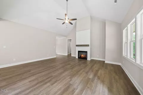 40 Moonraker Dr, Spring Hope, NC 27882 photo 7