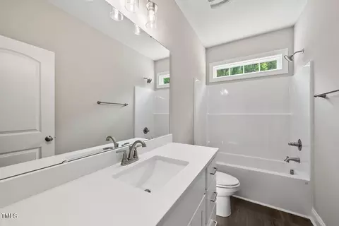 40 Moonraker Dr, Spring Hope, NC 27882 photo 13