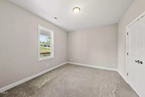 40 Moonraker Dr, Spring Hope, NC 27882 photo 15