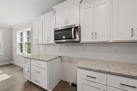 40 Moonraker Dr, Spring Hope, NC 27882 photo 9