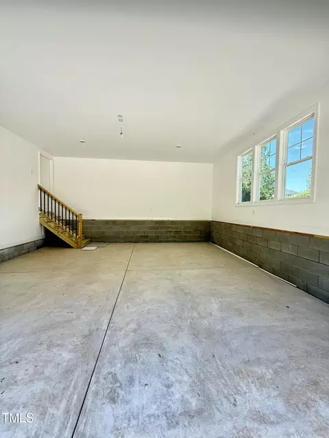 40 Moonraker Dr, Spring Hope, NC 27882 photo 29