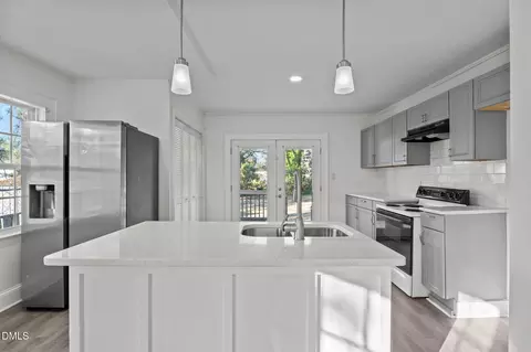 612 Short St, Rocky Mount, NC 27801