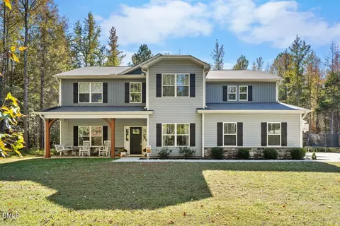 5348 Northpointe Farms Trl, Efland, NC 27243