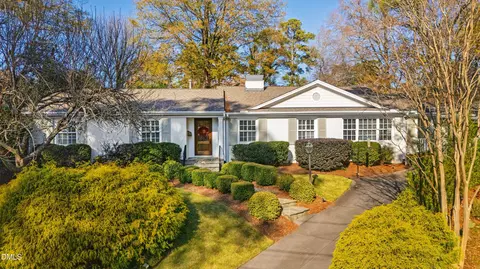 1304 Diehl St, Raleigh, NC 27608