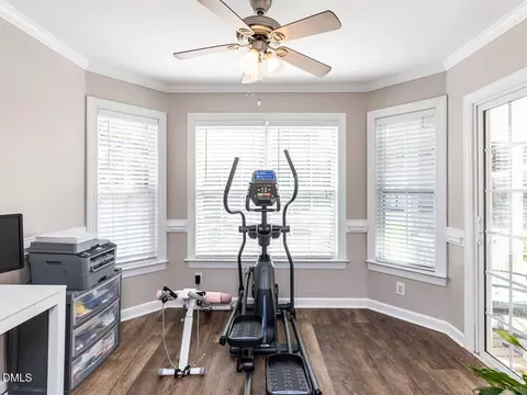 Other - 61 Shepherd Dr, Benson, NC 27504 photo 2 of 6