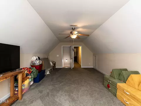 Other - 61 Shepherd Dr, Benson, NC 27504 photo 5 of 6