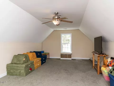 Other - 61 Shepherd Dr, Benson, NC 27504 photo 4 of 6