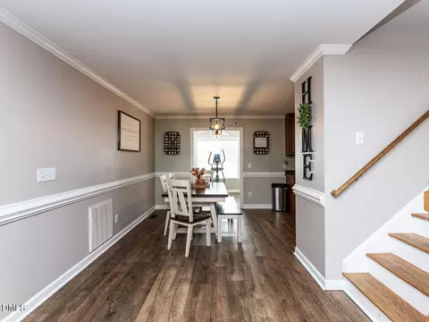 Other - 61 Shepherd Dr, Benson, NC 27504 photo 1 of 6